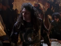 extant_XenaWarriorPrincess_1x02-ChariotsOfWar_02205