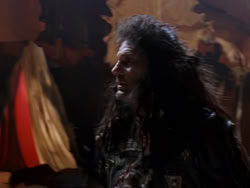 extant_XenaWarriorPrincess_1x02-ChariotsOfWar_02206