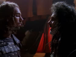 extant_XenaWarriorPrincess_1x02-ChariotsOfWar_02207