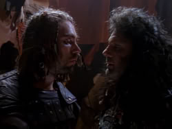 extant_XenaWarriorPrincess_1x02-ChariotsOfWar_02208