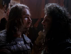 extant_XenaWarriorPrincess_1x02-ChariotsOfWar_02209