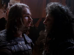 extant_XenaWarriorPrincess_1x02-ChariotsOfWar_02210