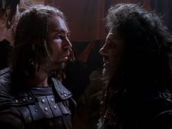 extant_XenaWarriorPrincess_1x02-ChariotsOfWar_02211
