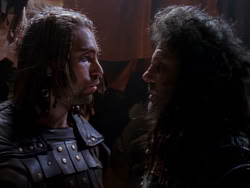 extant_XenaWarriorPrincess_1x02-ChariotsOfWar_02212