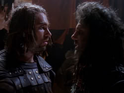 extant_XenaWarriorPrincess_1x02-ChariotsOfWar_02213