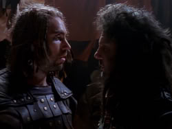 extant_XenaWarriorPrincess_1x02-ChariotsOfWar_02214