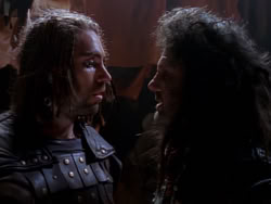 extant_XenaWarriorPrincess_1x02-ChariotsOfWar_02215