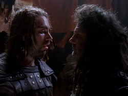 extant_XenaWarriorPrincess_1x02-ChariotsOfWar_02216
