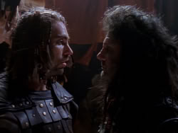 extant_XenaWarriorPrincess_1x02-ChariotsOfWar_02218