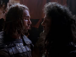 extant_XenaWarriorPrincess_1x02-ChariotsOfWar_02219