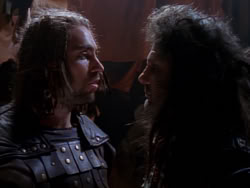extant_XenaWarriorPrincess_1x02-ChariotsOfWar_02220