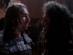 extant_XenaWarriorPrincess_1x02-ChariotsOfWar_02221