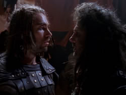 extant_XenaWarriorPrincess_1x02-ChariotsOfWar_02222