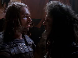 extant_XenaWarriorPrincess_1x02-ChariotsOfWar_02223