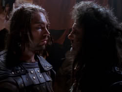 extant_XenaWarriorPrincess_1x02-ChariotsOfWar_02224