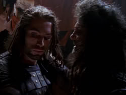 extant_XenaWarriorPrincess_1x02-ChariotsOfWar_02225