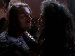 extant_XenaWarriorPrincess_1x02-ChariotsOfWar_02226