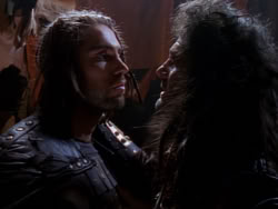 extant_XenaWarriorPrincess_1x02-ChariotsOfWar_02227