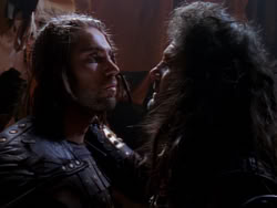 extant_XenaWarriorPrincess_1x02-ChariotsOfWar_02228