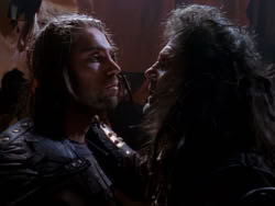 extant_XenaWarriorPrincess_1x02-ChariotsOfWar_02229