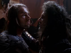 extant_XenaWarriorPrincess_1x02-ChariotsOfWar_02230