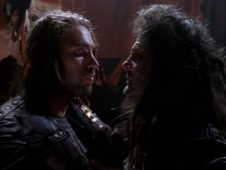 extant_XenaWarriorPrincess_1x02-ChariotsOfWar_02231