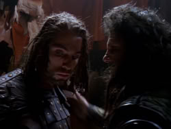 extant_XenaWarriorPrincess_1x02-ChariotsOfWar_02234