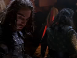 extant_XenaWarriorPrincess_1x02-ChariotsOfWar_02237