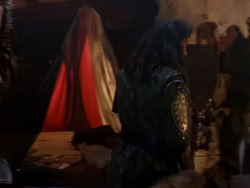 extant_XenaWarriorPrincess_1x02-ChariotsOfWar_02238