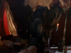 extant_XenaWarriorPrincess_1x02-ChariotsOfWar_02239