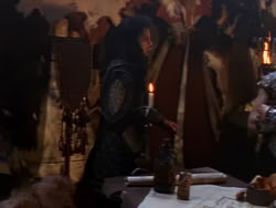 extant_XenaWarriorPrincess_1x02-ChariotsOfWar_02240