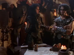 extant_XenaWarriorPrincess_1x02-ChariotsOfWar_02241