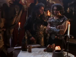 extant_XenaWarriorPrincess_1x02-ChariotsOfWar_02242