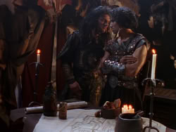 extant_XenaWarriorPrincess_1x02-ChariotsOfWar_02243