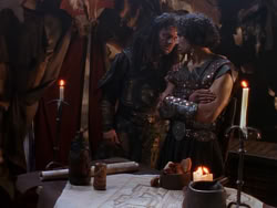extant_XenaWarriorPrincess_1x02-ChariotsOfWar_02245