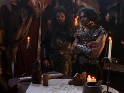 extant_XenaWarriorPrincess_1x02-ChariotsOfWar_02246