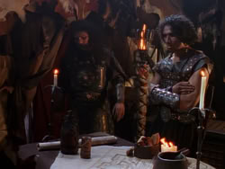 extant_XenaWarriorPrincess_1x02-ChariotsOfWar_02247