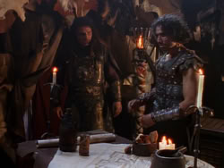 extant_XenaWarriorPrincess_1x02-ChariotsOfWar_02248