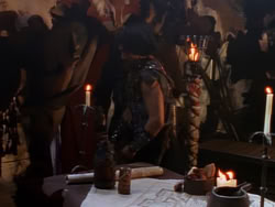 extant_XenaWarriorPrincess_1x02-ChariotsOfWar_02250