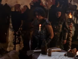 extant_XenaWarriorPrincess_1x02-ChariotsOfWar_02251