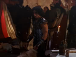 extant_XenaWarriorPrincess_1x02-ChariotsOfWar_02252