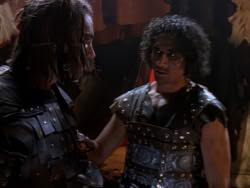 extant_XenaWarriorPrincess_1x02-ChariotsOfWar_02255