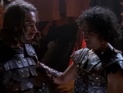 extant_XenaWarriorPrincess_1x02-ChariotsOfWar_02256