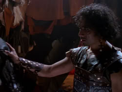 extant_XenaWarriorPrincess_1x02-ChariotsOfWar_02257