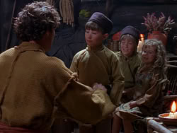 extant_XenaWarriorPrincess_1x02-ChariotsOfWar_02287