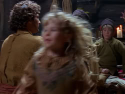 extant_XenaWarriorPrincess_1x02-ChariotsOfWar_02305