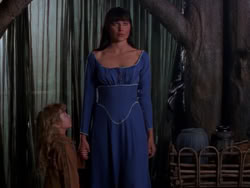 extant_XenaWarriorPrincess_1x02-ChariotsOfWar_02318