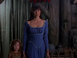 extant_XenaWarriorPrincess_1x02-ChariotsOfWar_02320