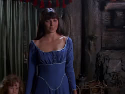 extant_XenaWarriorPrincess_1x02-ChariotsOfWar_02321