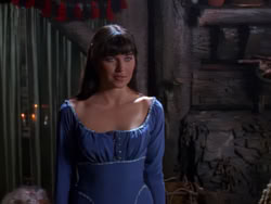 extant_XenaWarriorPrincess_1x02-ChariotsOfWar_02322